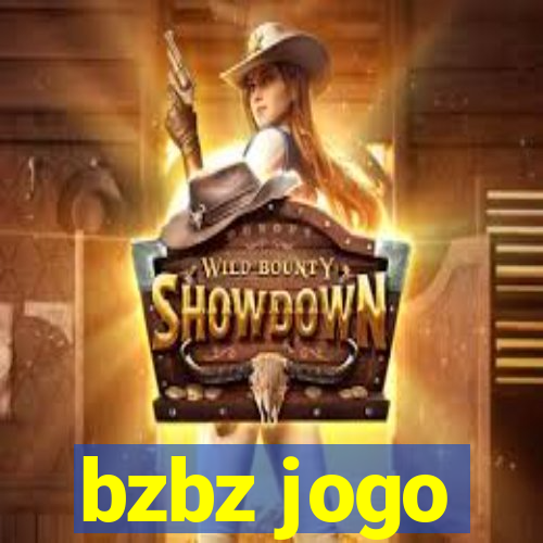 bzbz jogo